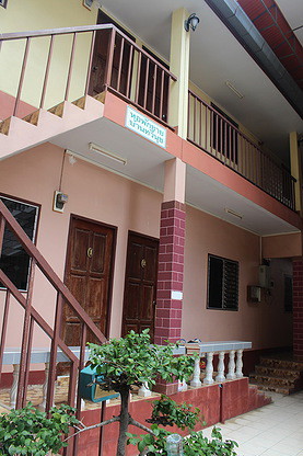 Condo — photo 2