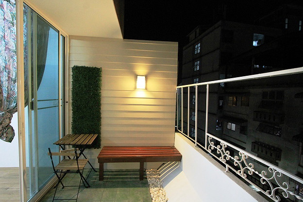 Condo · bangkok — photo 5