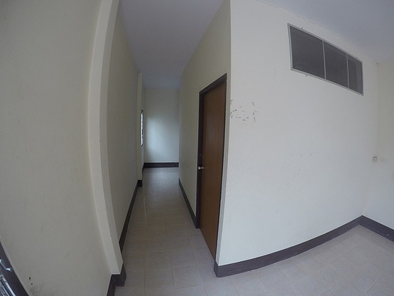 Condo — photo 4