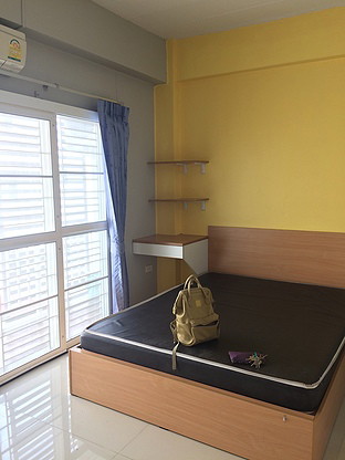 Condo · Mueang Chon Buri, chon_buri — photo 5