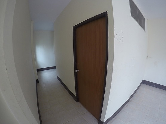 Condo — photo 5