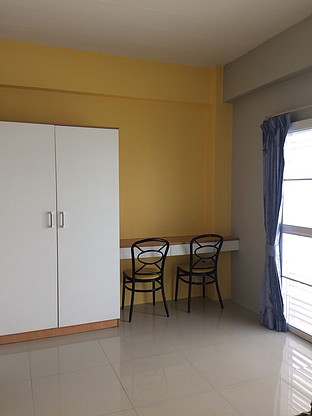Condo · Mueang Chon Buri, chon_buri — photo 5
