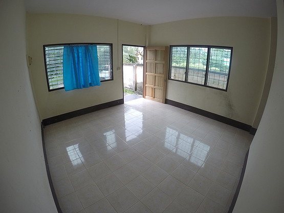 Condo — photo 3