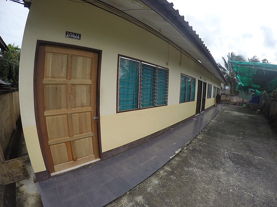Condo — photo 1