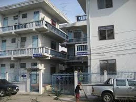 Condo · Lat Krabang, bangkok — photo 2
