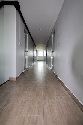 Condo · Bang Khae, bangkok — photo 4