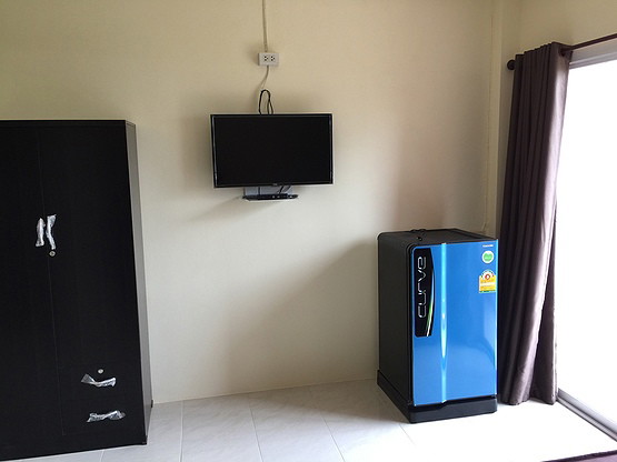 DN Home — photo 2