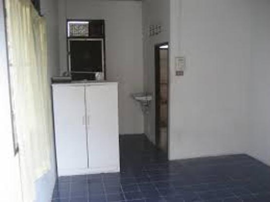 Condo · Lat Krabang, bangkok — photo 3