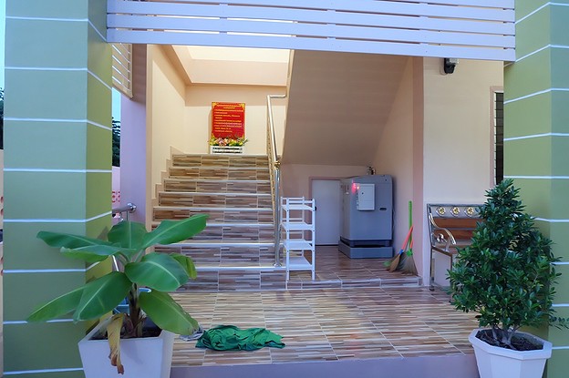 Condo — photo 5