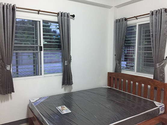 Condo · Mueang Chiang Mai, chiang_mai — photo 2