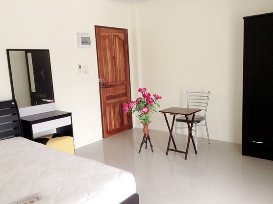 Condo — photo 3