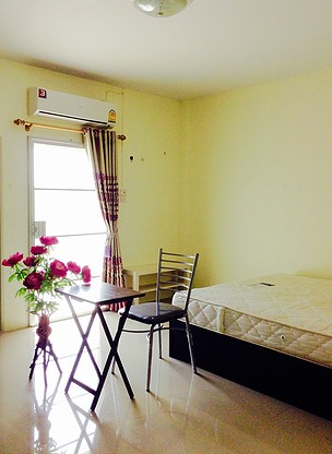 Condo — photo 4