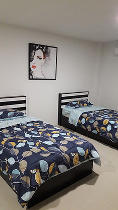 Condo — photo 2