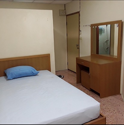 Condo · bangkok — photo 3