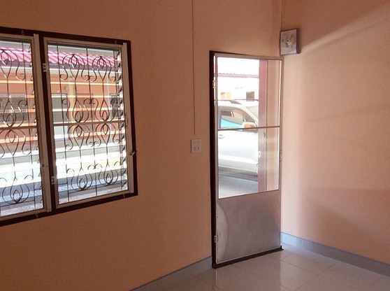 Condo — photo 5