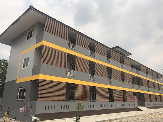 Condo · Bang Yai — photo 1