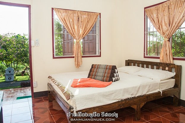 Condo · chiang_mai — photo 3