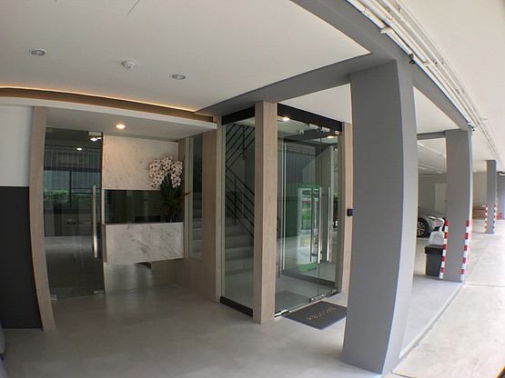 28 Place — photo 3