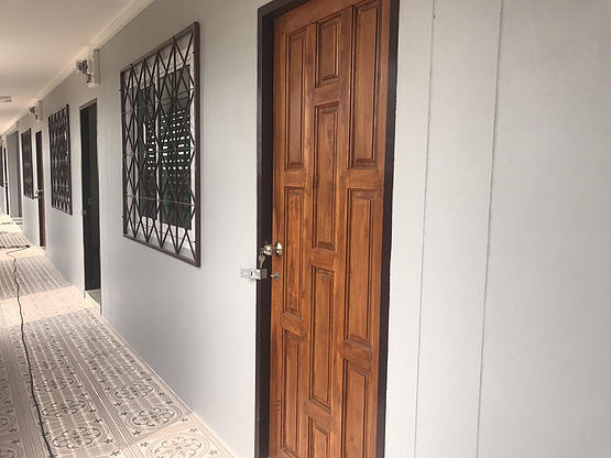Condo · Bang Yai — photo 3