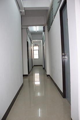 Condo · Bang Phli — photo 5