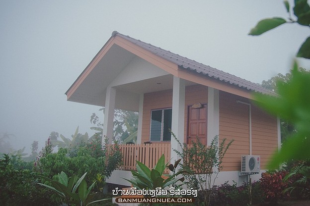 Condo · chiang_mai — photo 5