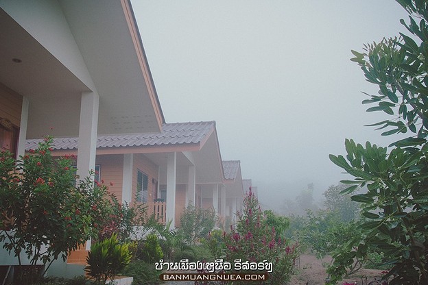 Condo · chiang_mai — photo 4