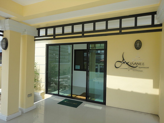 Condo — photo 3