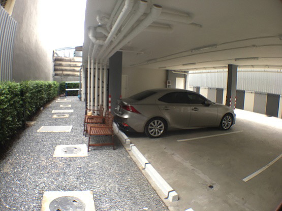 28 Place — photo 5