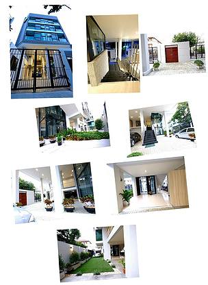 HAHA BOUTIQUE PLACE — photo 2