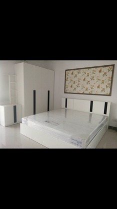 Condo — photo 4