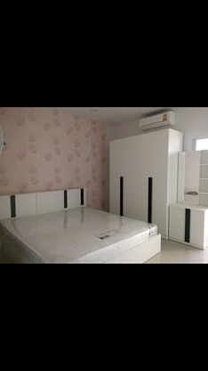 Condo — photo 3