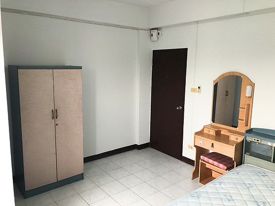Condo · Mueang Nonthaburi — photo 3