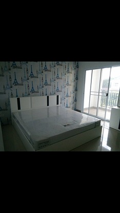 Condo — photo 2