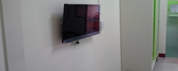 Condo — photo 4