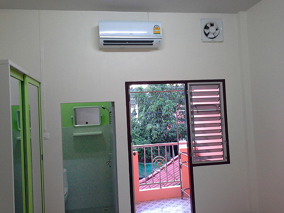 Condo — photo 5