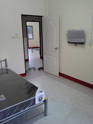 Condo — photo 2