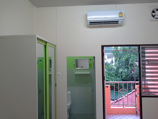 Condo — photo 5