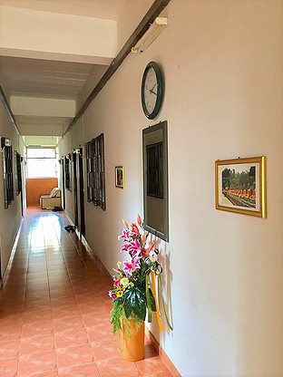Condo · Mueang Nonthaburi — photo 5