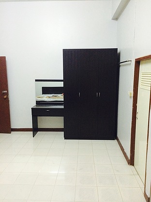 Condo · Mueang Nonthaburi — photo 3