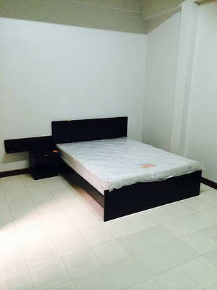 Condo · Mueang Nonthaburi — photo 2