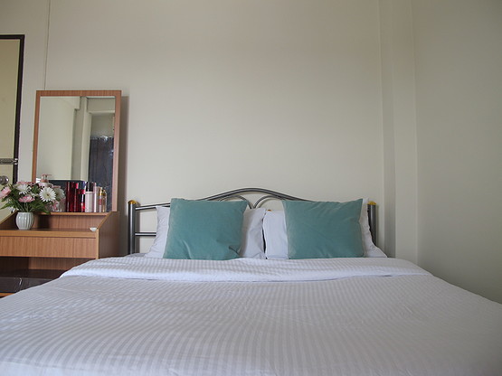 Condo · Lat Phrao, bangkok — photo 3