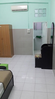 Condo · Nong Khaem, bangkok — photo 3