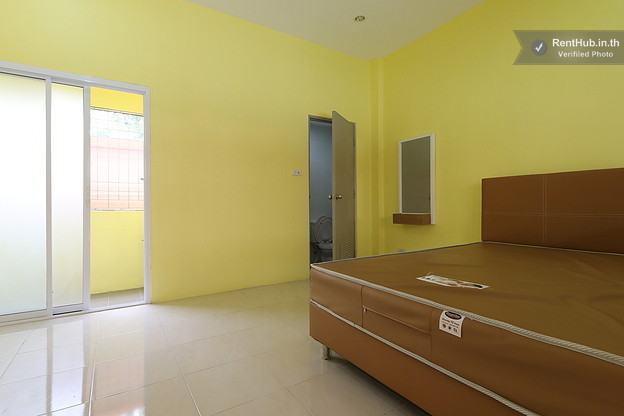 Condo · Mueang Nonthaburi — photo 5