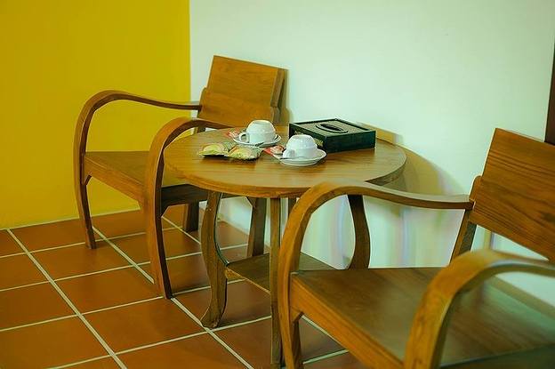 Condo — photo 5