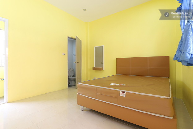 Condo · Mueang Nonthaburi — photo 4