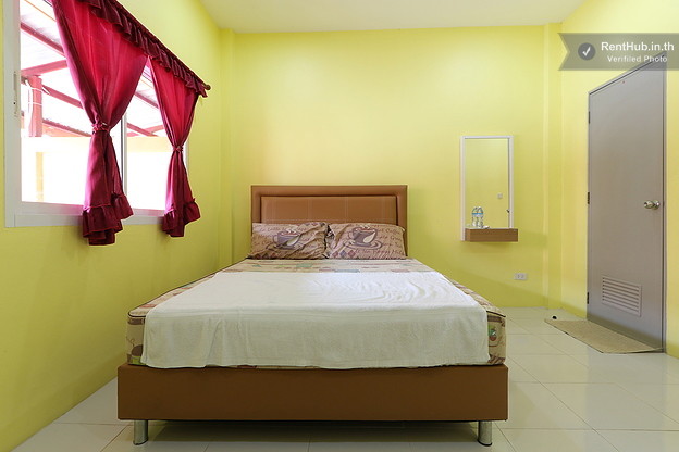 Condo · Mueang Nonthaburi — photo 2