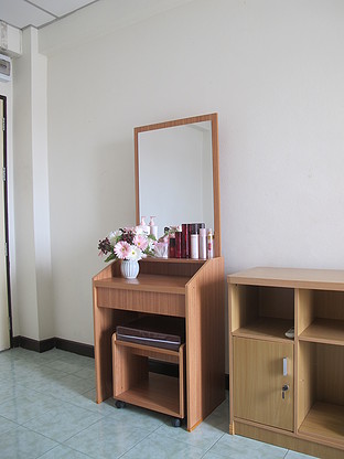Condo · Lat Phrao, bangkok — photo 4