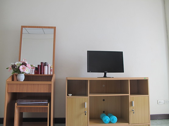 Condo · Lat Phrao, bangkok — photo 5