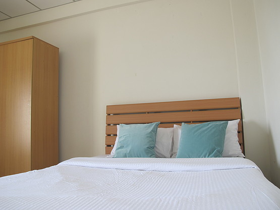 Condo · Lat Phrao, bangkok — photo 2