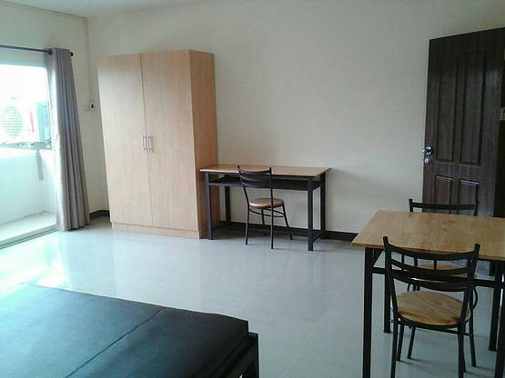 Condo · Pak Kret — photo 3